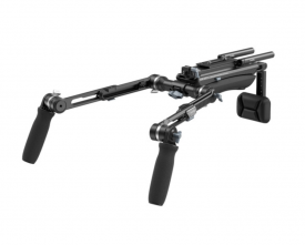 Screenshot 2026 04 20 at 23 43 13