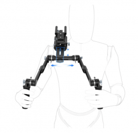 Screenshot 2026 04 20 at 23 43 34