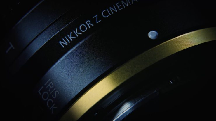 Screenshot 2026 04 20 at 9 20 41