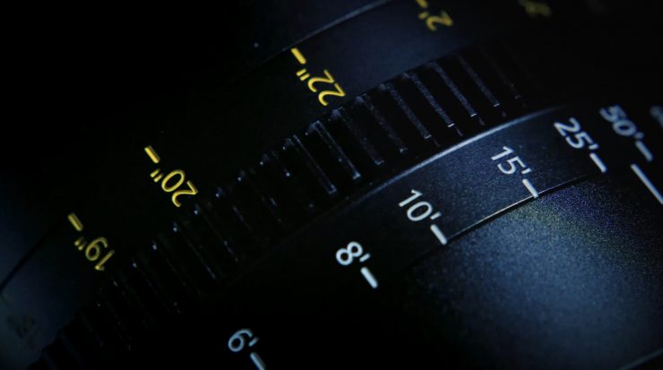 Screenshot 2026 04 20 at 9 20 52