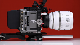 Screenshot 2026 04 21 at 10 49 47