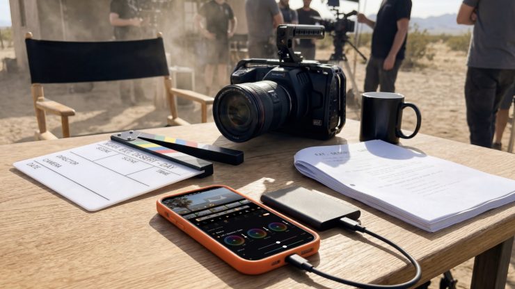 Screenshot 2026 04 22 at 10 05 08