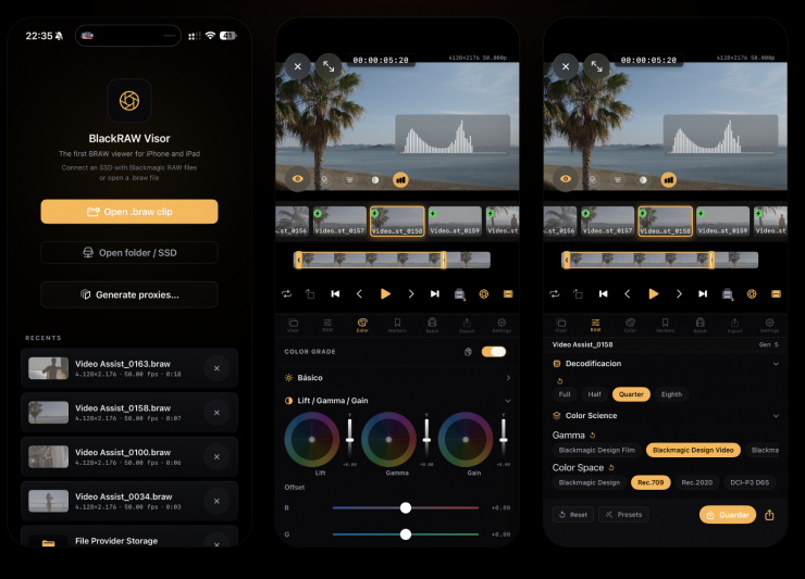 Screenshot 2026 04 22 at 10 05 16