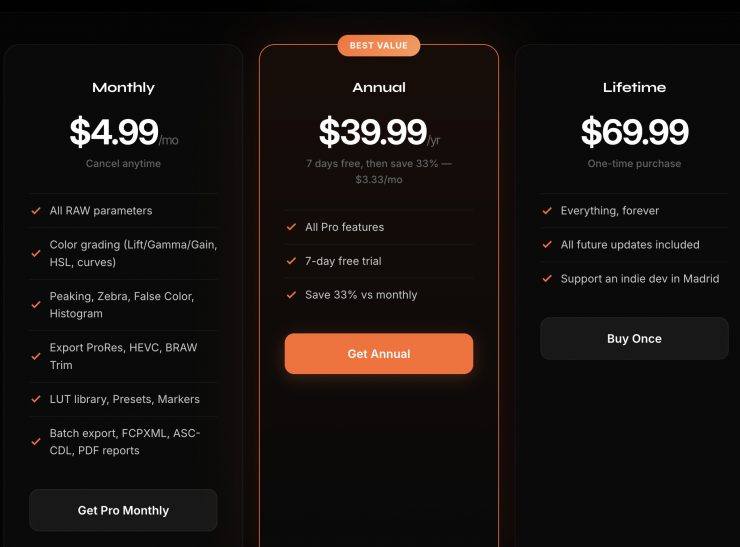 Screenshot 2026 04 22 at 10 08 04