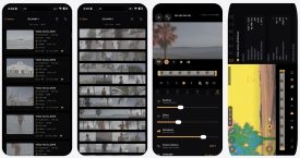 Screenshot 2026 04 22 at 10 15 08