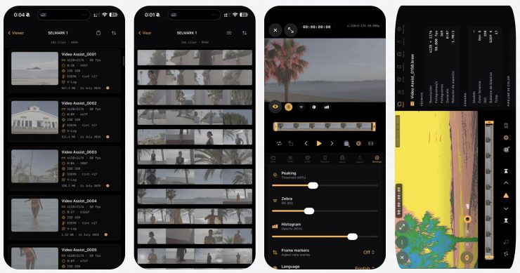 Screenshot 2026 04 22 at 10 15 08