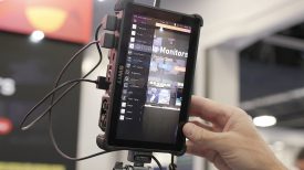 Screenshot 2026 04 22 at 8 36 43