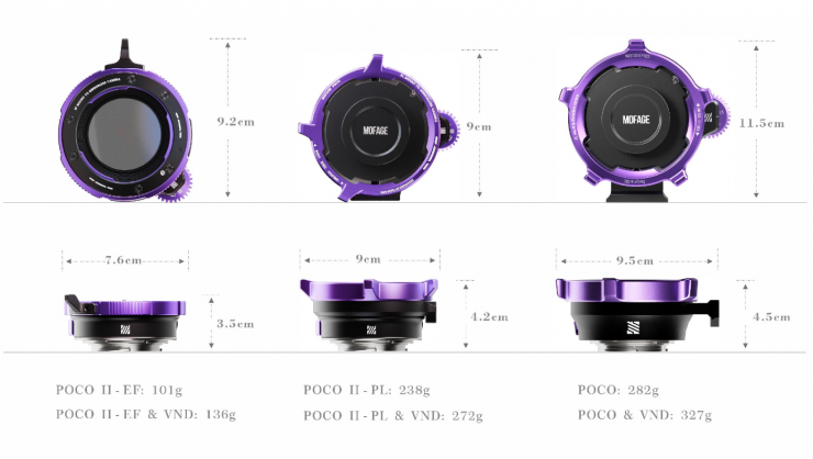 Screenshot 2026 04 23 at 8 08 34