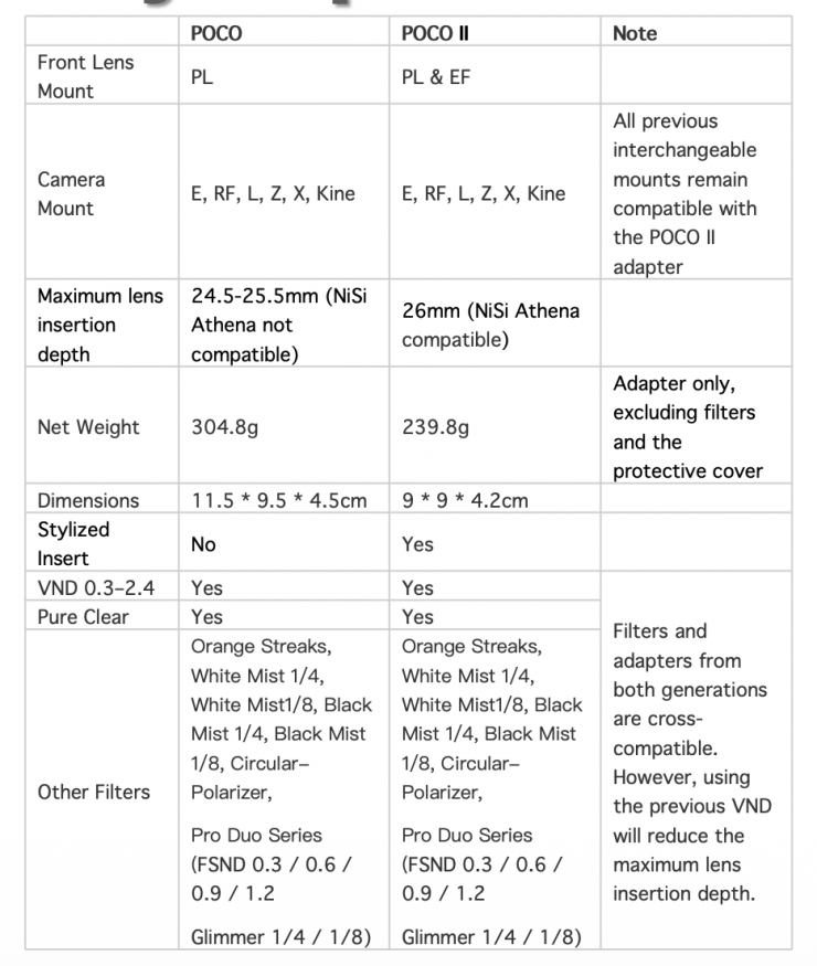 Screenshot 2026 04 23 at 8 12 10