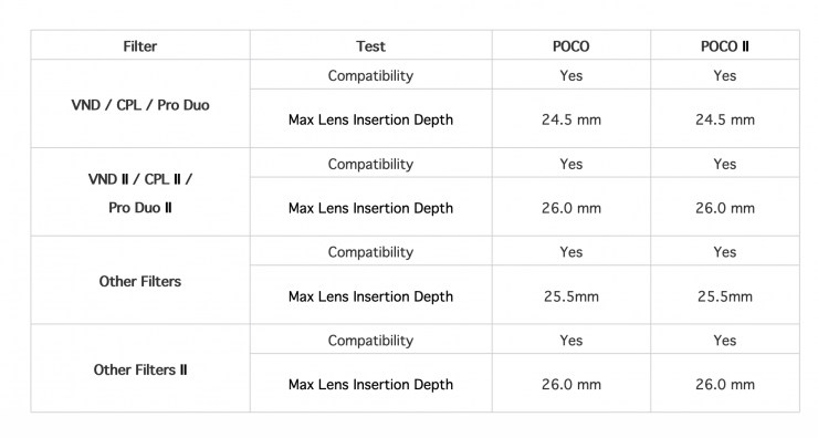 Screenshot 2026 04 23 at 8 12 21