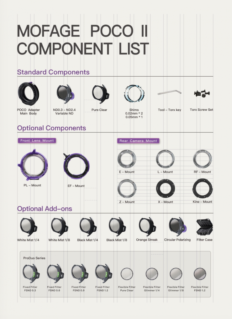 Screenshot 2026 04 23 at 8 12 31