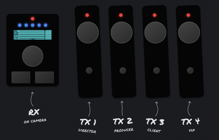 Screenshot 2026 04 23 at 9 03 19