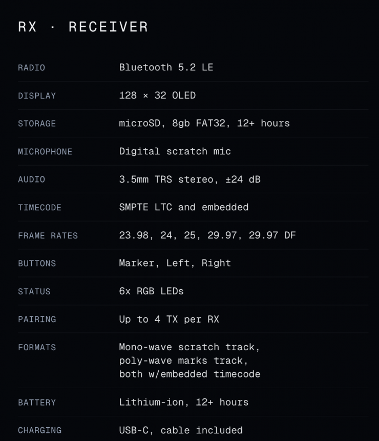 Screenshot 2026 04 23 at 9 05 32