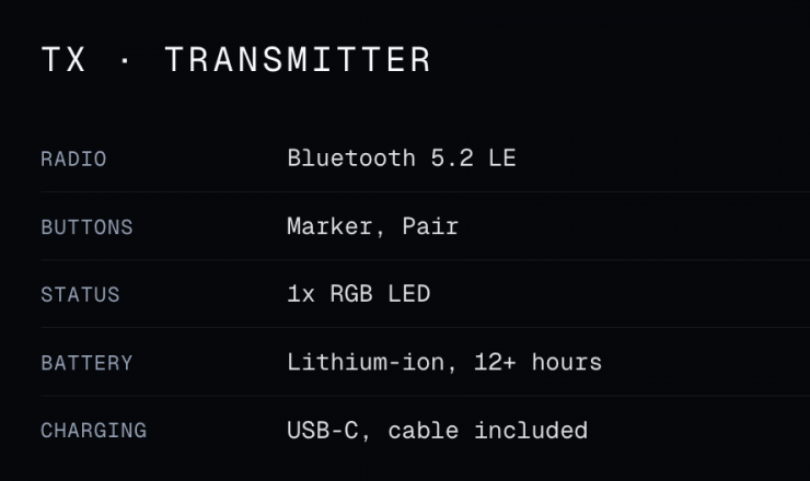 Screenshot 2026 04 23 at 9 05 36