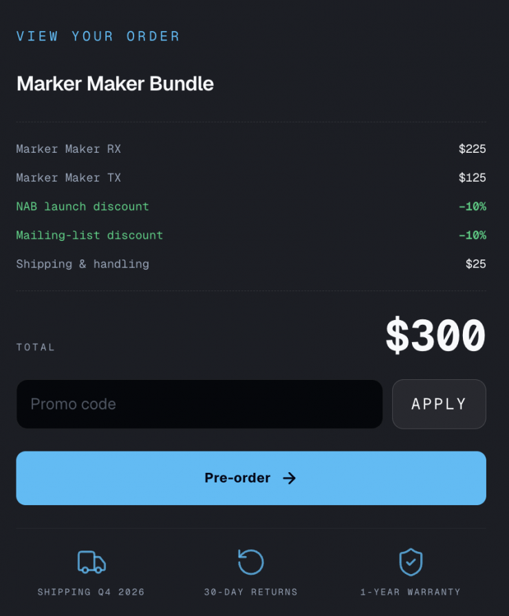 Screenshot 2026 04 23 at 9 06 32