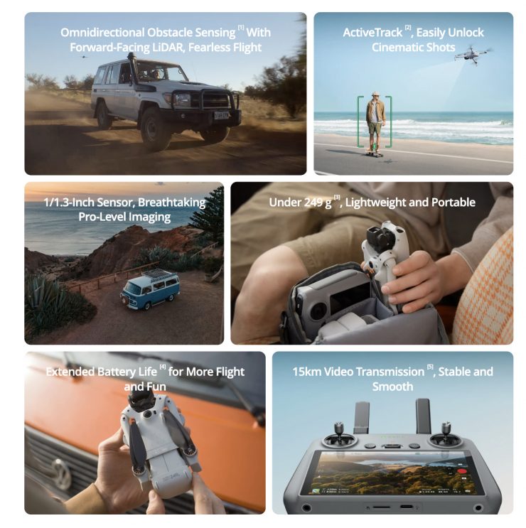 Screenshot 2026 04 24 at 0 00 07