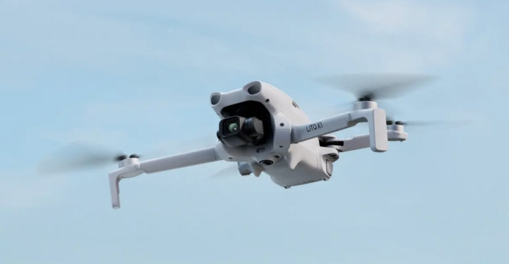 Screenshot 2026 04 24 at 0 02 07