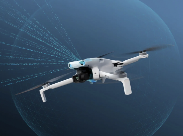 Screenshot 2026 04 24 at 0 09 41