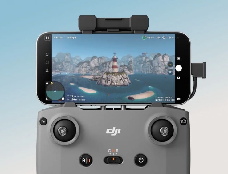 Screenshot 2026 04 24 at 0 09 50