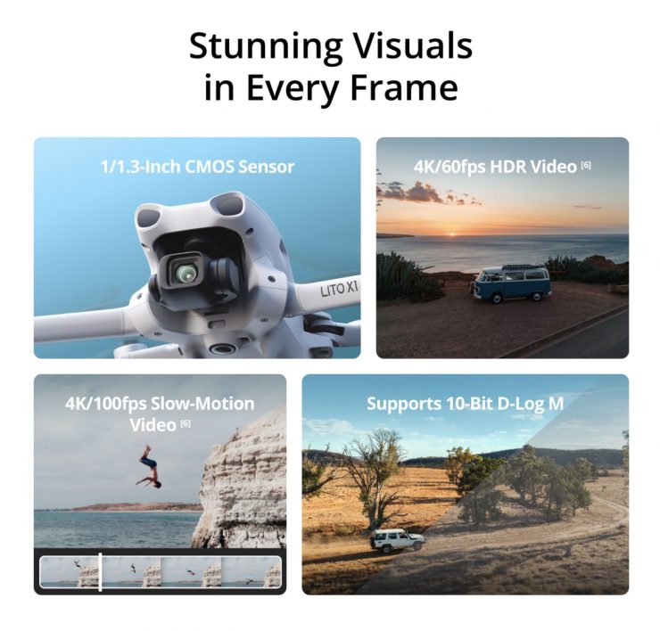 Screenshot 2026 04 24 at 0 16 33