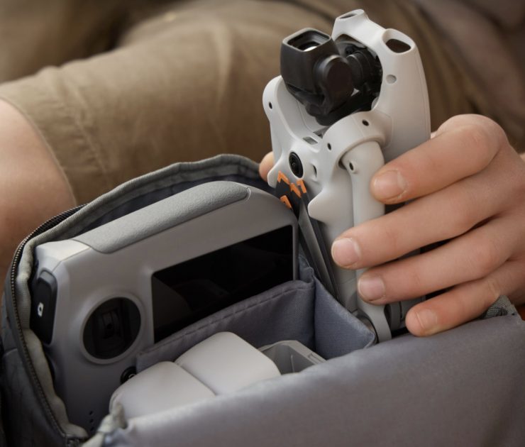 Screenshot 2026 04 24 at 0 16 42