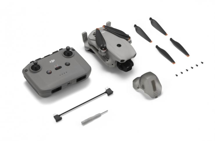 Screenshot 2026 04 24 at 0 16 52