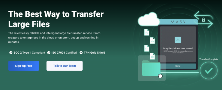 Screenshot 2026 04 24 at 3 50 20