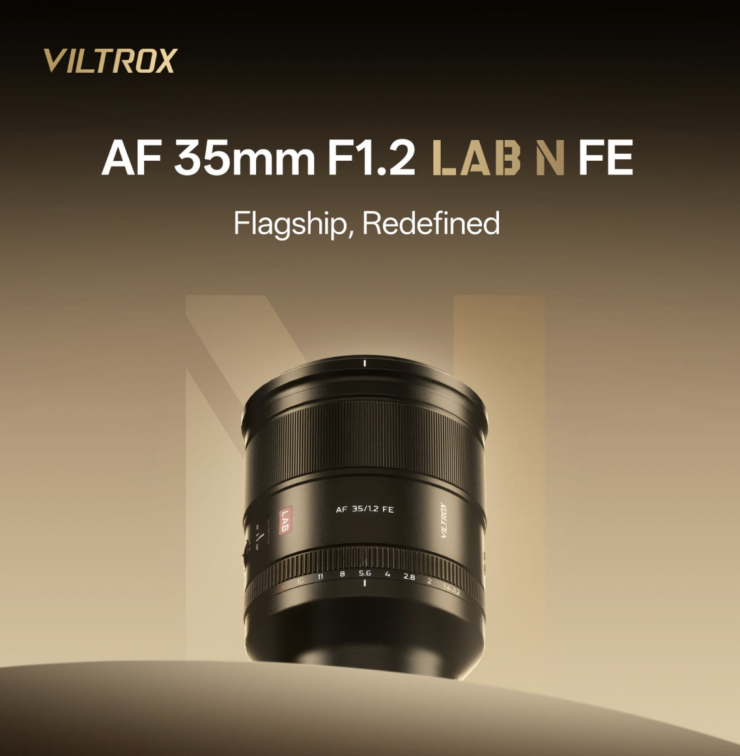 Screenshot 2026 04 24 at 6 06 42