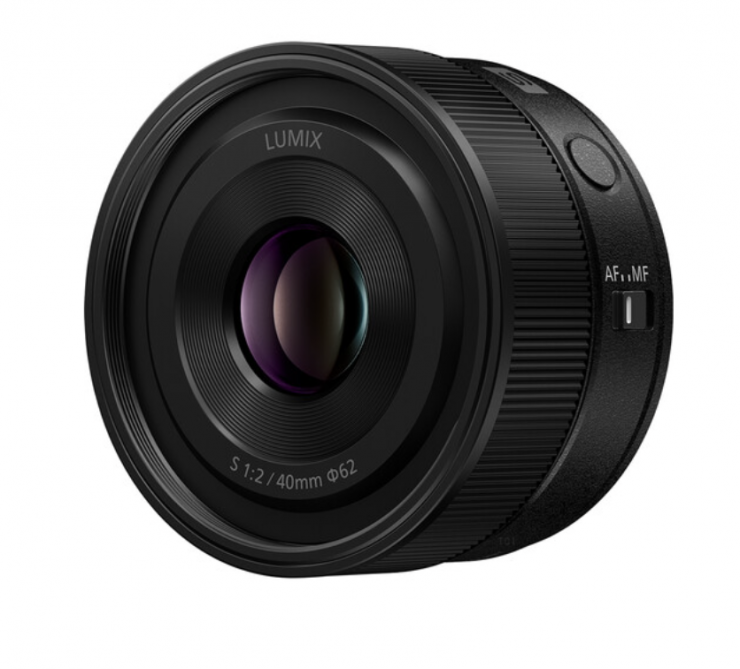 Screenshot 2026 04 24 at 6 35 34