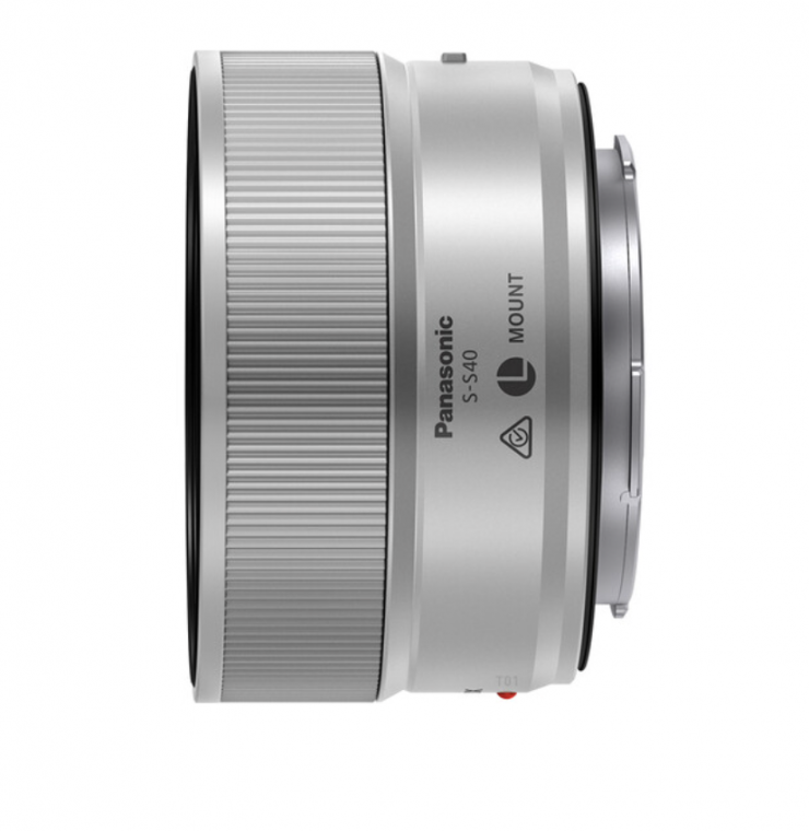 Screenshot 2026 04 24 at 6 35 39