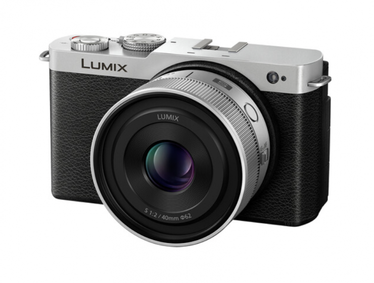 Screenshot 2026 04 24 at 6 35 45