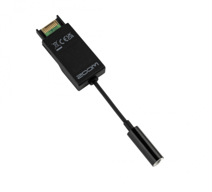 Screenshot 2026 04 25 at 0 02 56