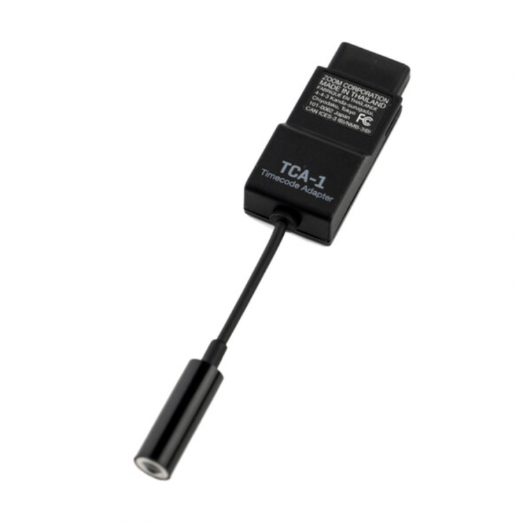 Screenshot 2026 04 25 at 0 03 02