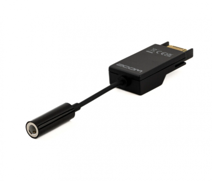 Screenshot 2026 04 25 at 0 03 07