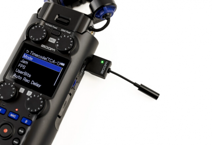 Screenshot 2026 04 25 at 0 03 37