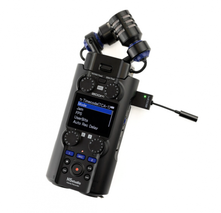 Screenshot 2026 04 25 at 0 03 51