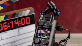 Screenshot 2026 04 25 at 0 04 22