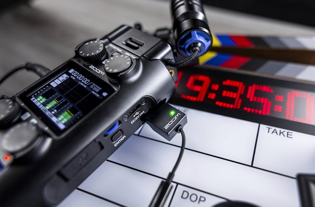 Screenshot 2026 04 25 at 0 04 30