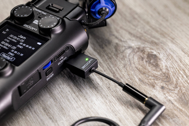 Screenshot 2026 04 25 at 0 04 41