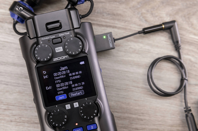 Screenshot 2026 04 25 at 0 04 51