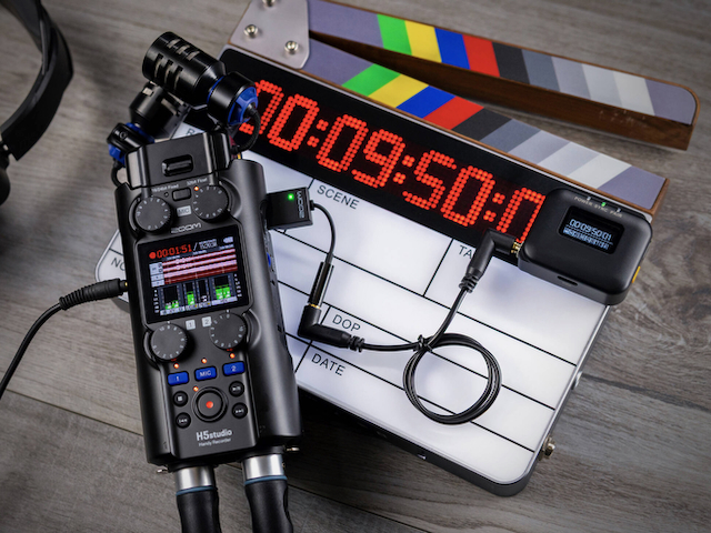 Screenshot 2026 04 25 at 0 05 10 1