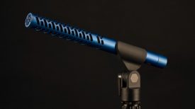 Screenshot 2026 04 25 at 1 37 32