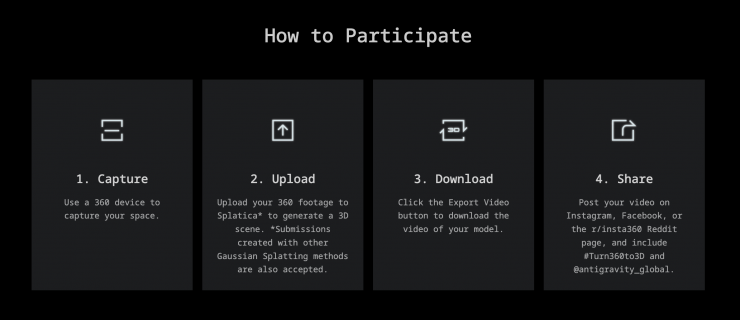 Screenshot 2026 04 25 at 2 05 02