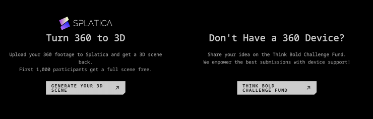 Screenshot 2026 04 25 at 2 05 09