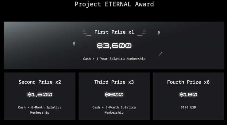 Screenshot 2026 04 25 at 2 05 16