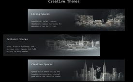 Screenshot 2026 04 25 at 2 05 34