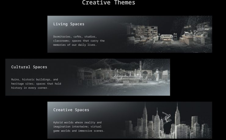 Screenshot 2026 04 25 at 2 05 34