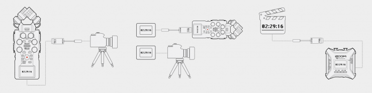 Screenshot 2026 04 25 at 2 09 01