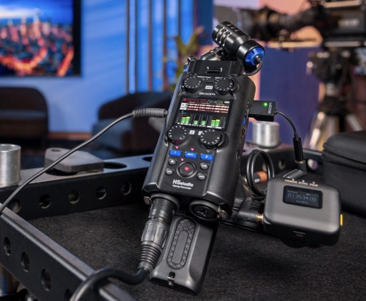 Screenshot 2026 04 25 at 2 10 43