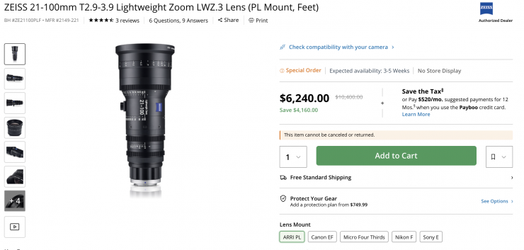 Screenshot 2026 04 25 at 2 21 21